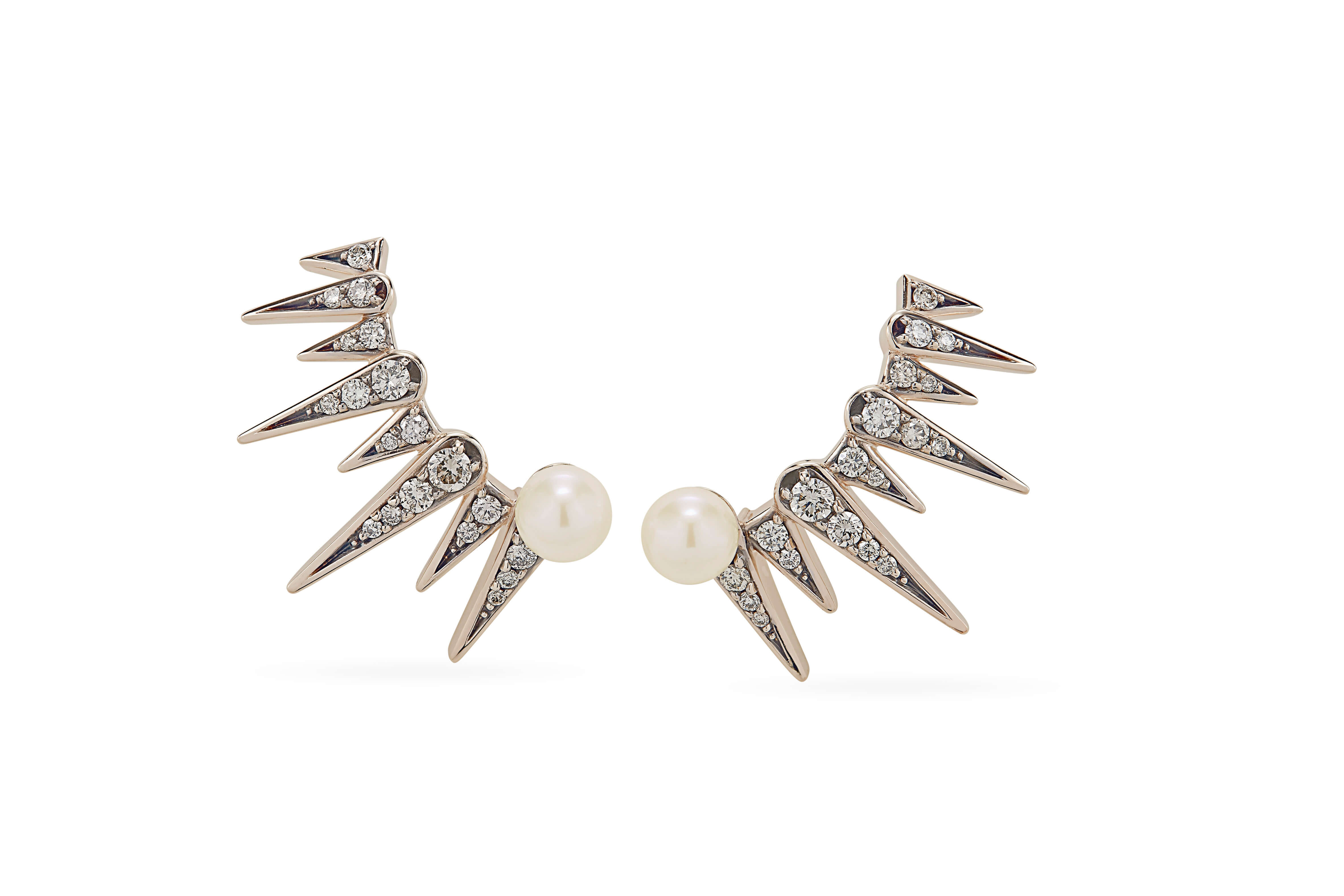 Pearls_of_Genesis_H.Stern_-_earrings_in_18K_gold,_pearls_and_diamonds_(B1P_205130)