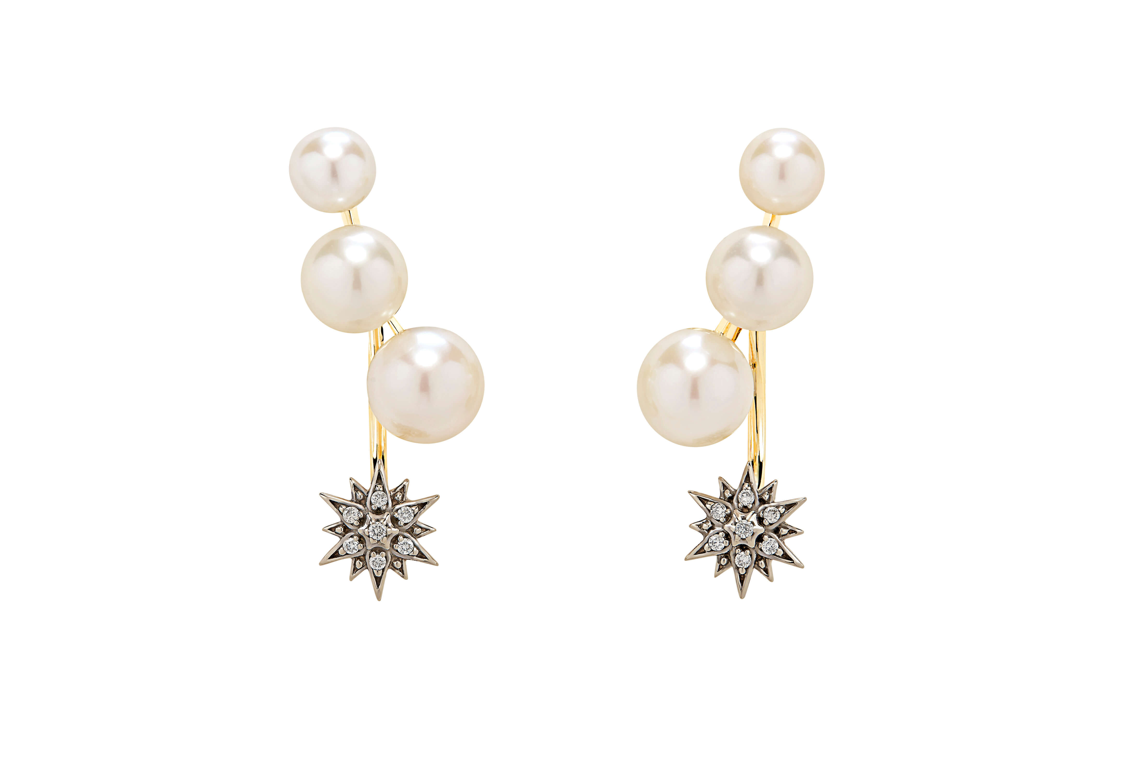Pearls_of_Genesis_H.Stern_-_earrings_in_18K_gold,_pearls_and_diamonds_(B2P_205193)