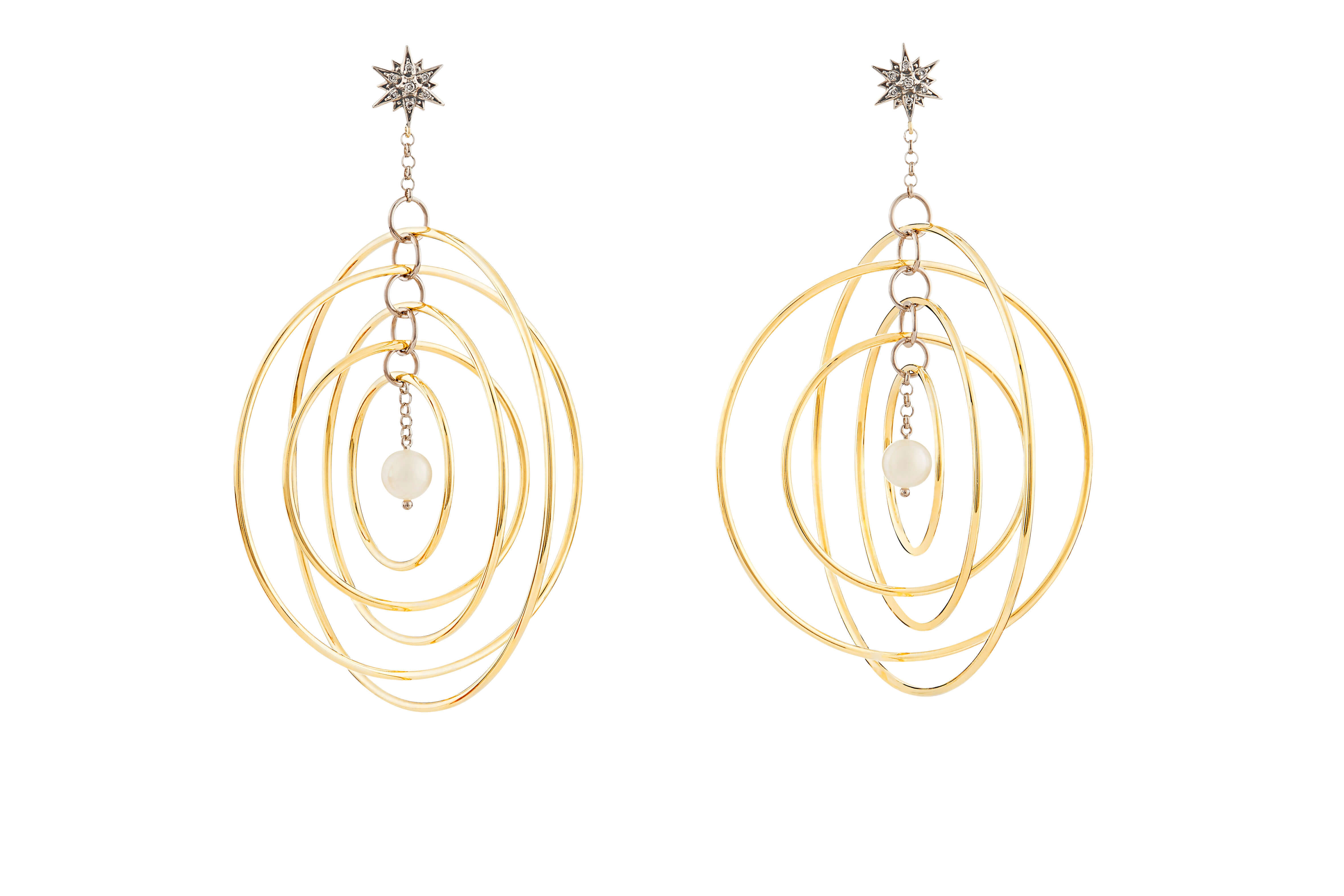 Pearls_of_Genesis_H.Stern_-_earrings_in_18K_gold,_pearls_and_diamonds_(B2P_205208)