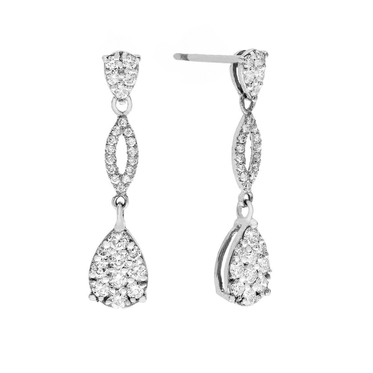 Diamonds_earrings_ED3303AW_1