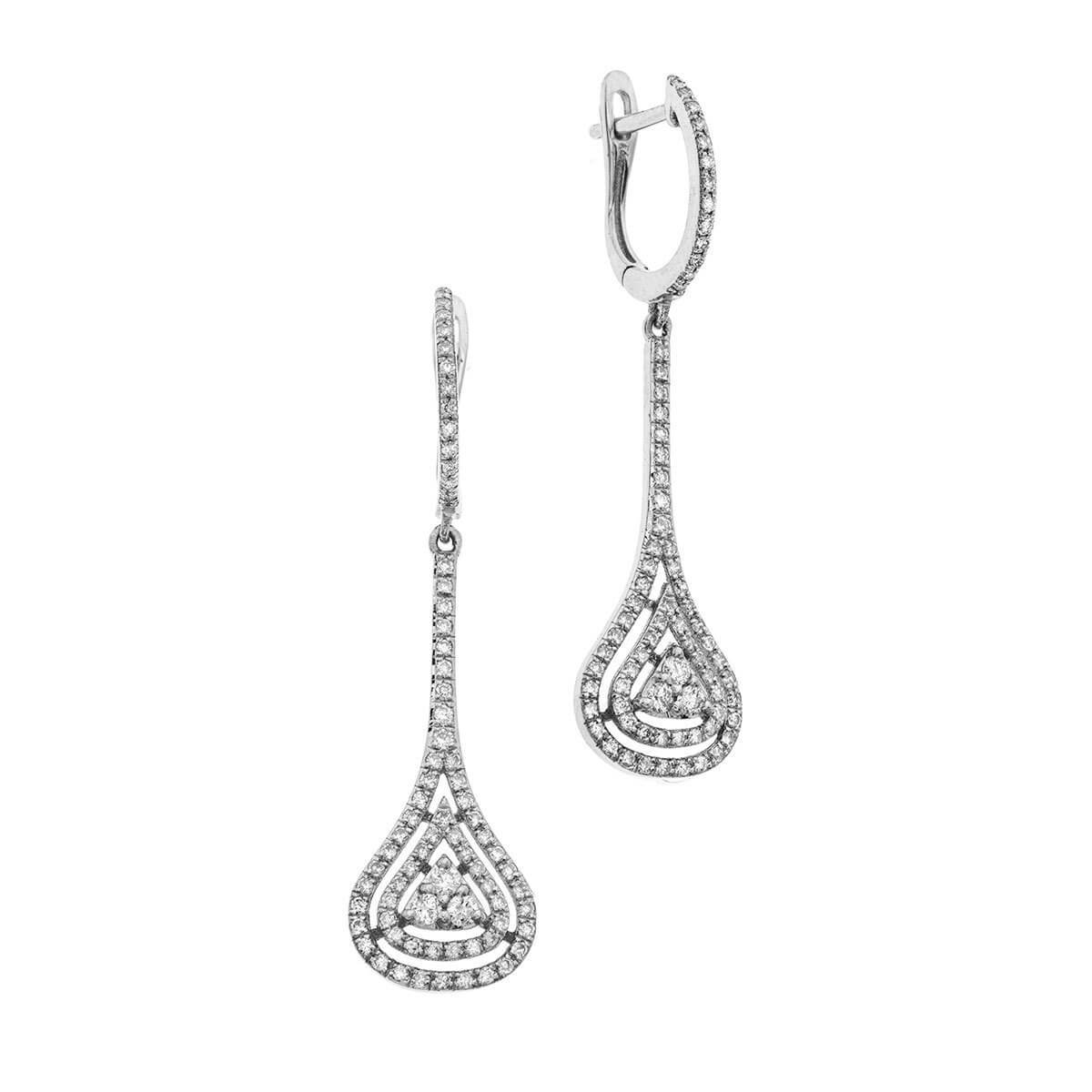 Diamonds  Earrings_RD3482-W