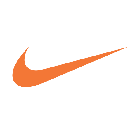 מותג Nike