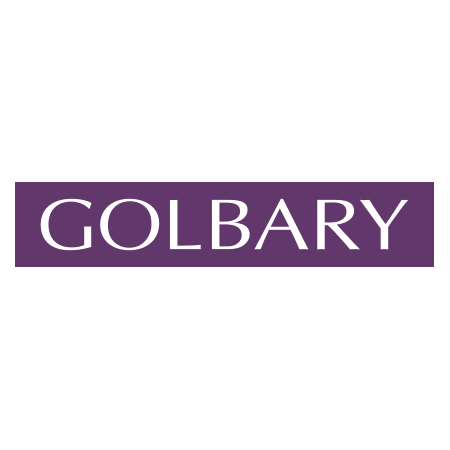 מותג GOLBARY