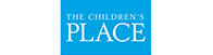 children_place