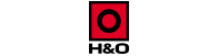H&O_logo