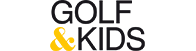 golf_kids