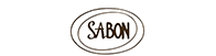 sabon_1