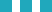 pagination