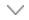 arrow down icon
