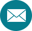 Share on Email