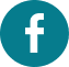 Share on Facebook
