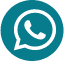 Share on WhatsApp
