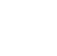 opening_hours