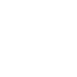 white checkmark in circle