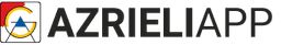 azrieli logo