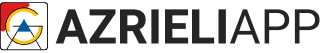 azrieli logo