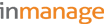 InManage logo