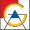 Copyright icon