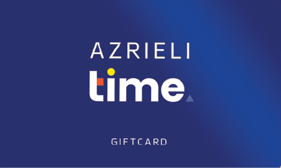 giftcard background